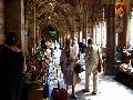 gal/holiday/Cotswolds 2004 - Worcester/_thb_Worcester_Cathedral_Flower_Show_DSC02119.JPG